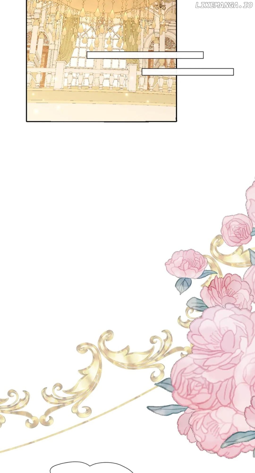 Confessing My Love to Him, the Treacherous One Chapter 39 - page 10